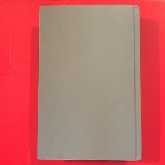 Insurgent Veronica Roth Book - Picture 6 of 8